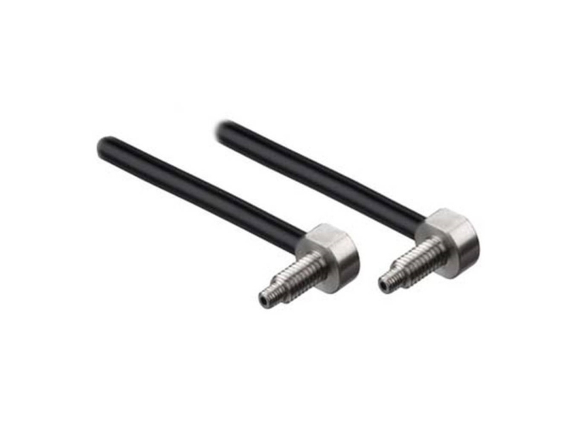 Leuze Electronic Leuze Lysledere