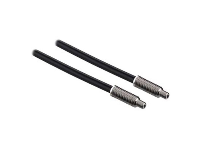 Leuze Electronic Leuze Lysledere