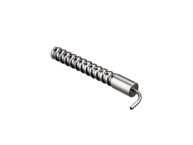Leuze Electronic Leuze Lysledere