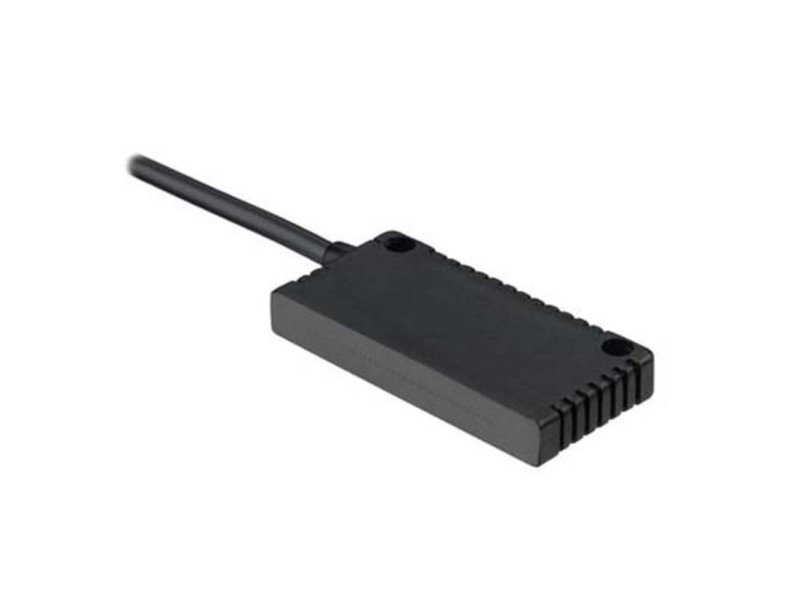 Leuze Electronic Leuze Lysledere