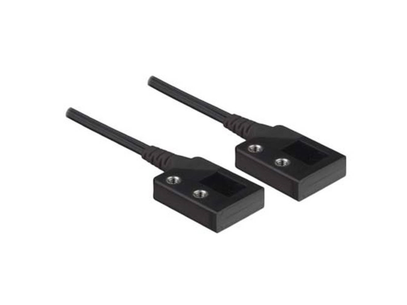 Leuze Electronic Leuze Lysledere