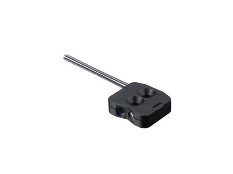 Leuze Electronic Leuze Lysledere