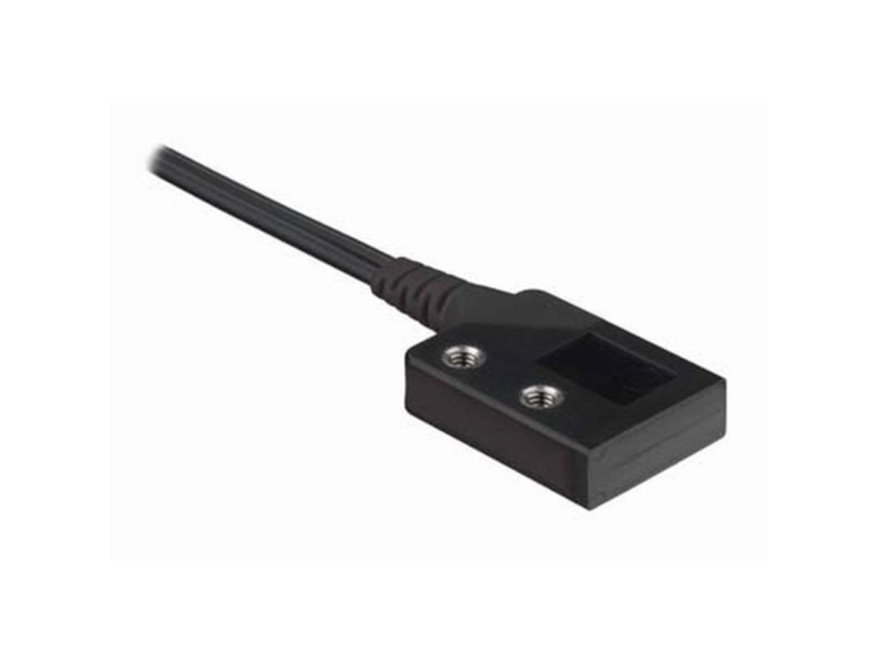 Leuze Electronic Leuze Lysledere
