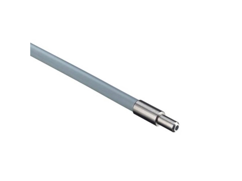 Leuze Electronic Leuze Lysledere