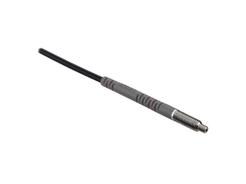 Leuze Electronic Leuze Lysledere