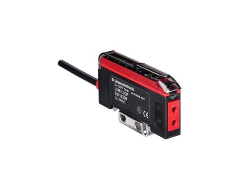 Leuze Electronic Leuze Lysledere