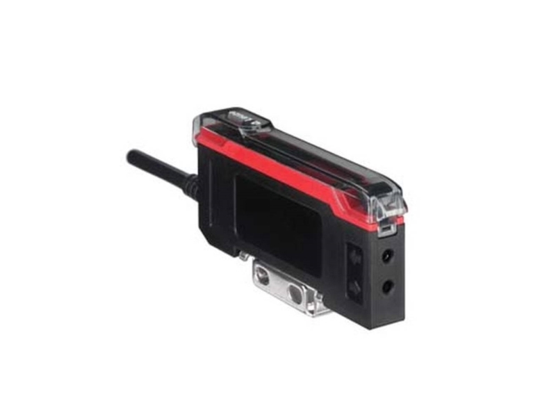 Leuze Electronic Leuze Lysledere