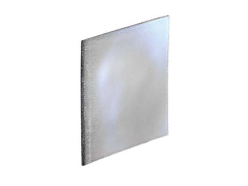Leuze Electronic 50110191 Reflektor 50110191 1 Stk