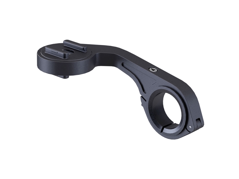 Sp Connect Mount Handlebar Mount