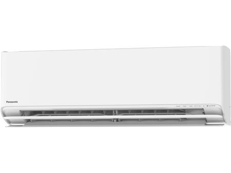 Panasonic CS-HZ25ZKE-H HZ Flagship luft til luft varmepumpe, indedel, 7,50 kW