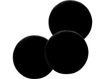 Grand Magnets Without Housing, Diameter 20 Mm, Grand Grand