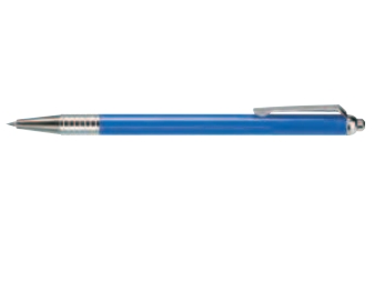 Limit Stylus Pen 150Mm (24821001)