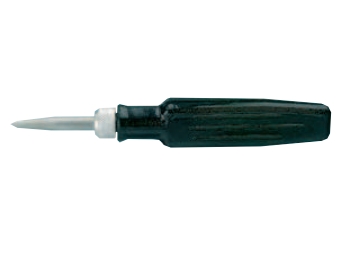 Limit Handle Rigs 2485-100X7mm