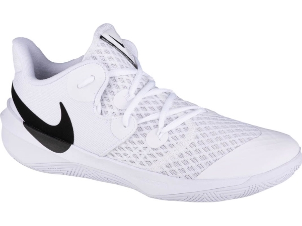 Nike Nike Zoom Hyperspeed Gericht Ci2964-100 Białe 43