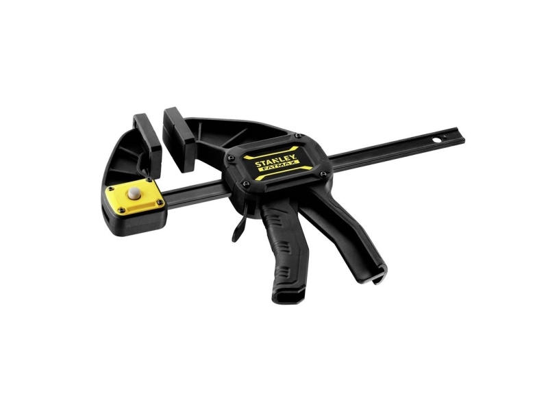 Stanley Fatmax Automatic Squeezer 150 X 78 Mm