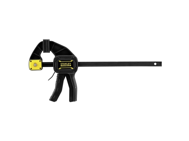 Stanley Fatmax Automatic Squeezer 300 X 78 Mm