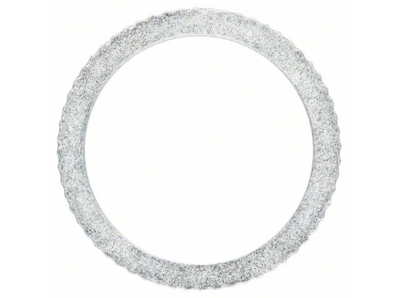 Bosch 2 600 100 212
