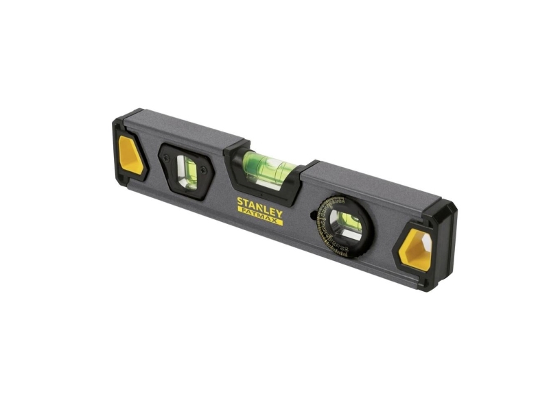 Stanley Fatmax Pro 23Cm Torpedo View