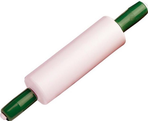 Jovi kavel | Köksutrustning - Bakartiklar - Kavlar | GameStuff