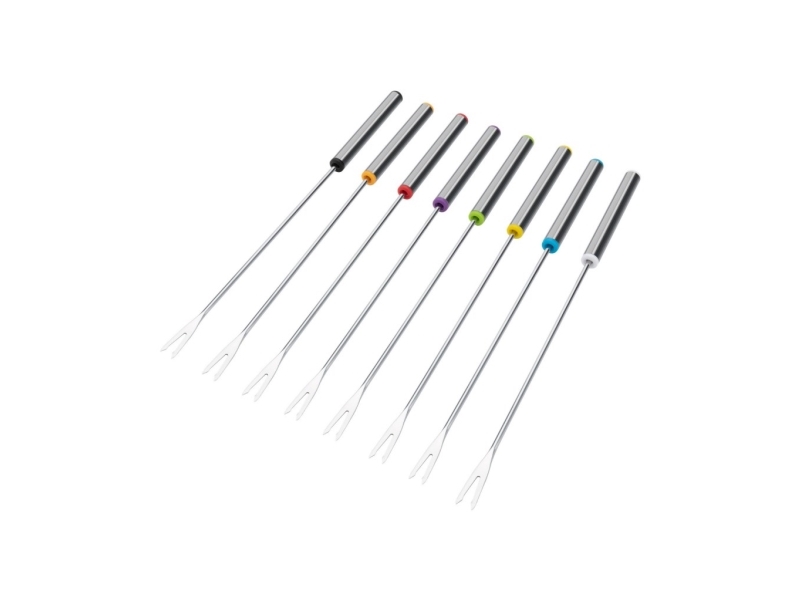 Steba Df 150F Farve: Rustfrit Stål Sort, Frituregryde, 2,5 L, 0,8 Kg, 190 °C, 120 Min., Enkelt