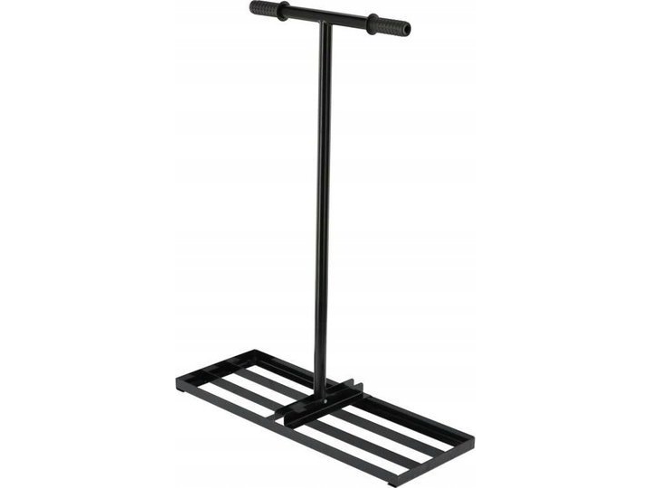 Yato Handle Roller 80X30cm