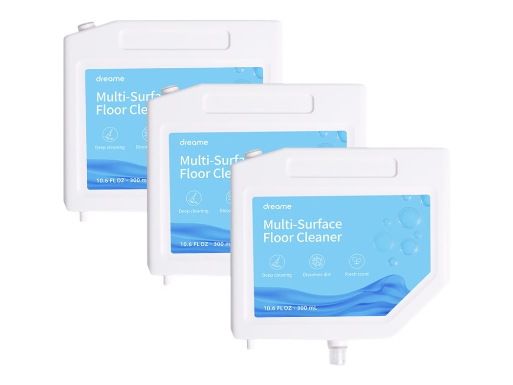L10s Ultra Multi Surface Cleaner 300 Ml L10s Ultra Multi Surface Cleaner 300 Ml