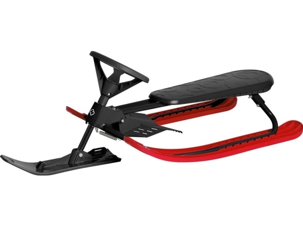 Rogutės Hamax Downhill, 505920