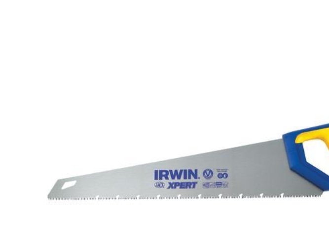 Irwin Groftandet Hærdet Xpert 550Mm/22" 8Z/" Sav 10505542