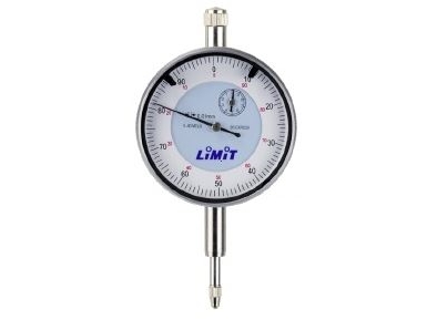 Grenzwertmessuhr 10Mm (119110104)