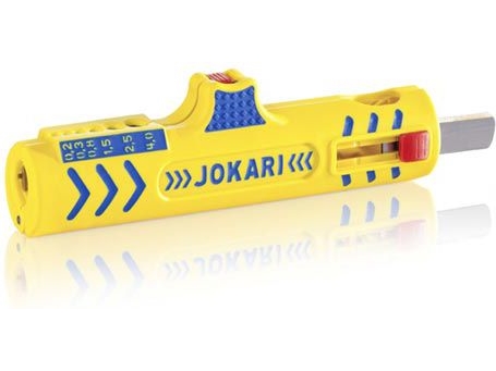 Jokari Insulation Puller Jokari 15 Secura [30155] Jo30155 Jokari
