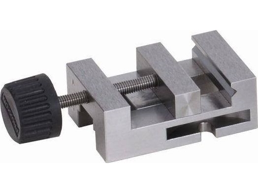 Proxxon Micromot Pm 40 Maschinenschraubendreher 24 260 Rückenbreite: 46 Mm Spann-Weite (Max.): 30 Mm