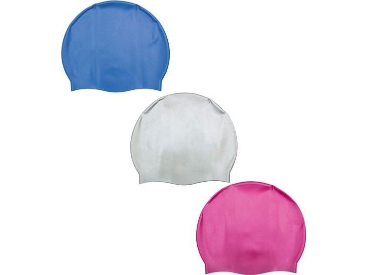 Corbysport Glide Cap Unisex