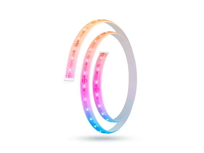 Govee LED Strip Light M1 Matter Compatible 1m extension