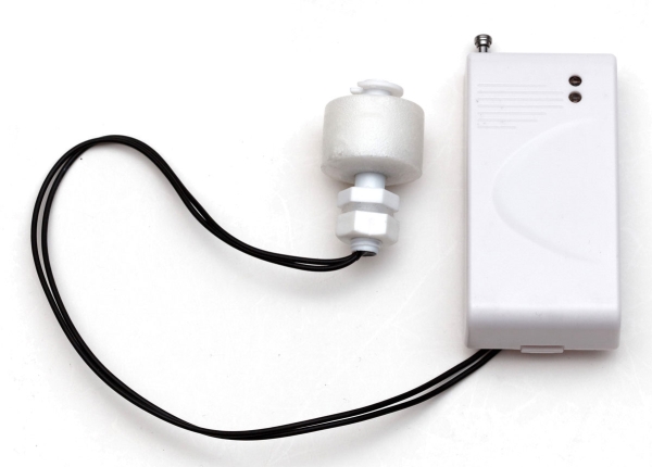 Evolve Acs Wtd
