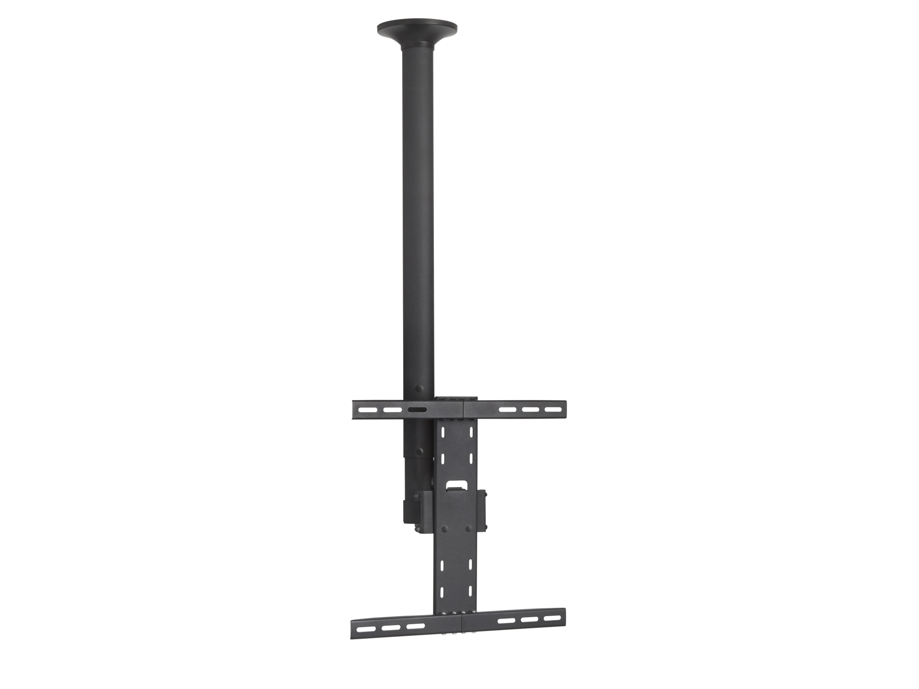 Mount Massive Dcm1-44 Display Ceiling Mount Ceil, 81,3 Cm (32"), 139,7 Cm (55"), 30 Kg, 200 X 200 Mm, 400 X 400 Mm, Sort