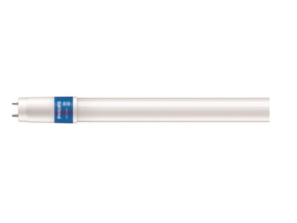 MASTER LEDtube Sensor 1500mm HO 24W865 T8, LED-lamppu