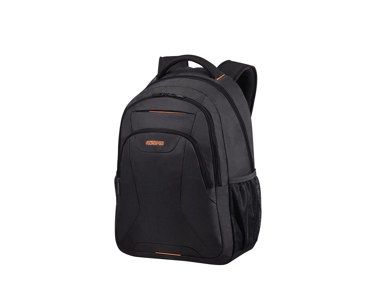 American Tourister At Work Mappe 43 9 Cm 17.3  " 700 G