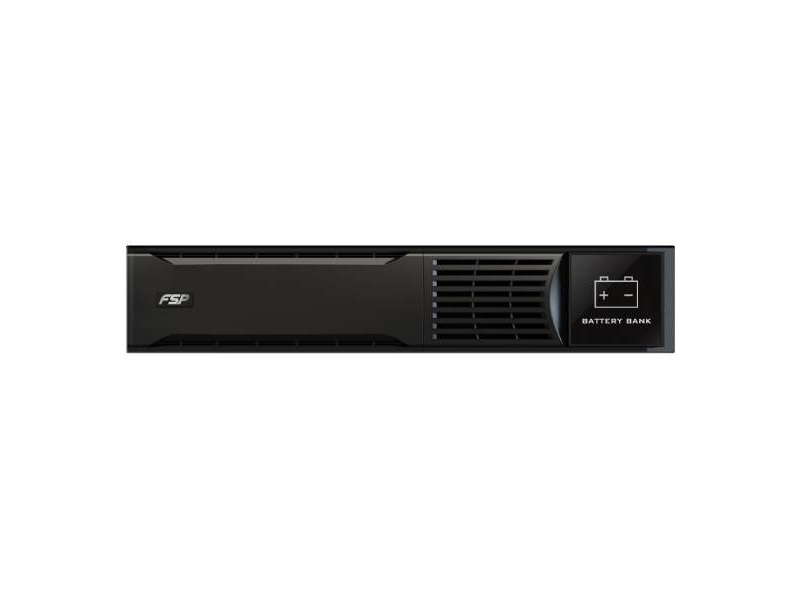 Fsp/Fortron Bb-72/18Rt, 12 V, 12 Stück(E), Schwarz, 9 Ah, Clippers 3K, 42,2 Kg