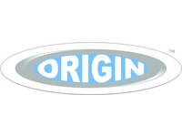 Origin Storage Bti 65W Ac Adapter For Hp Eu Version 7.4Mm Netzadapter/Interne Inventur Schwarz