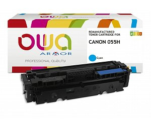 Armor Owa K18833ow, 5900 Sider, Blå, 1 Stk