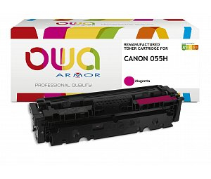 Armor Owa K18834ow, 5900 Sider, Magenta, 1 Stk