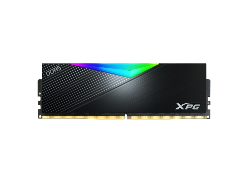 Adata Xpg Lancer, 32 Gb, 2 X 16 Gb, Ddr5, 6400 Mhz