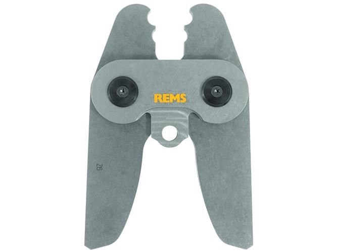 Mellemtang Rems Z6 Für Pressringe Xl (Pr-3S)