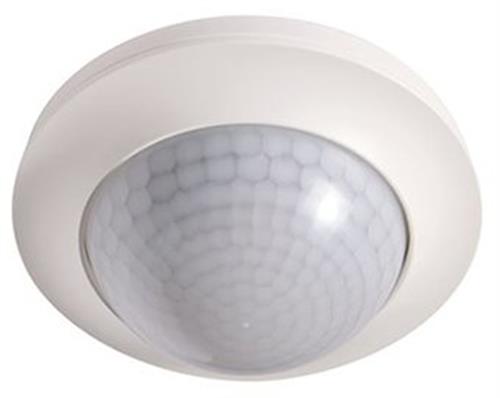 Sensor Pd-C 360I/24 360° Ip20 Hv
