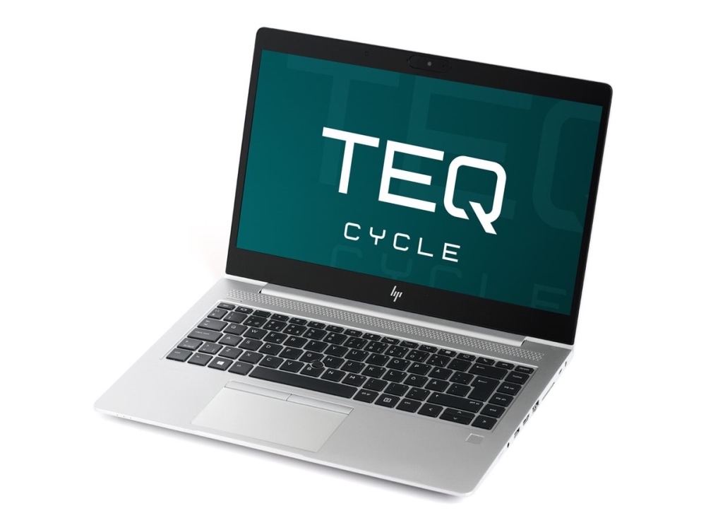 Hp Elitebook Intel Core I5 8365u / Upp Till 4.1 Ghz Win 11 Pro Uhd Graphics 620 16 Gb Ram 256 Gb Ssd 14  " Ips 1920 X 1080 Full Hd