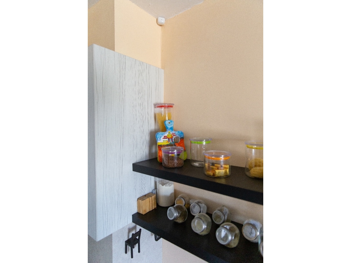 Shelly - | Foto och video - Videoövervakning - Övervakningstillbehör | GameStuff