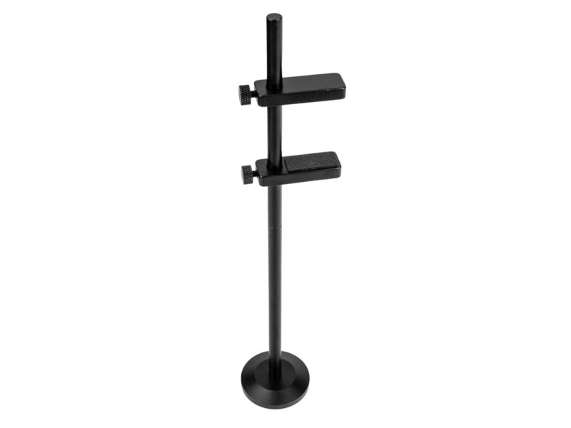 Kolink Core Adept Vga Unterstützung Mount - Juodos Spalvos