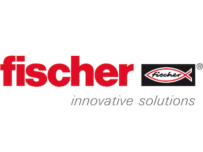 Fischer 558759 mørtelblanding