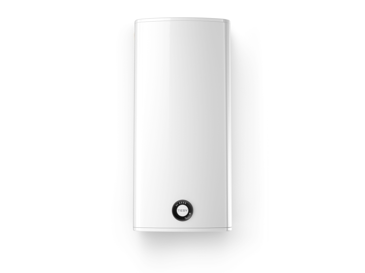 Tesy Electric Water Heater Bellislimo Lite 80