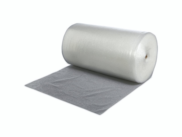 Boblefolie Master'In 250cmx100m Expert